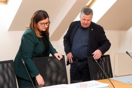 JAVNA RAZPRAVA OPPN CE 64 SPAR 08 FOTO LJUBO VUKELIČ